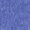 Copic Sketch - Hydrangea Blue (BV13)