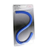 Règle courbe flexible 30 cm - Grapholex