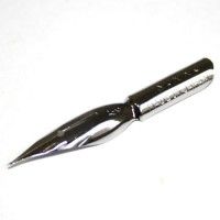 Plume SAJI - DELETER COMIC PEN