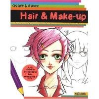 Graff & Griff HAIR & MAKE-UP