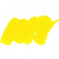 NP4 003 Yellow