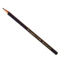 Crayon Goldfaber 3B