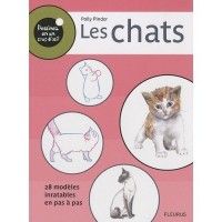 Les Chats