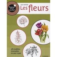 Les Fleurs