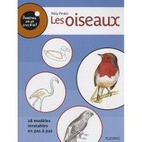 Les Oiseaux