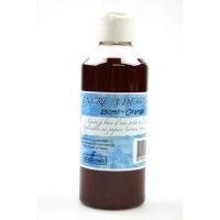 Encre à  dessiner 250 ml Rouge