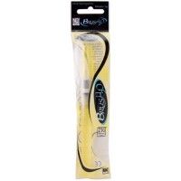 ZIG Brush H2O Fin