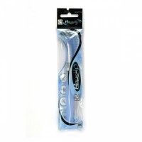 ZIG Brush H2O Epaisse