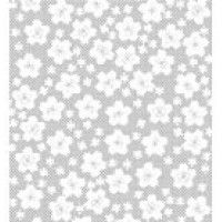 Trame Manga SE-1330 (Sakura)