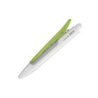 Stylo Pfit Vert