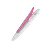 Stylo Pfit Rose