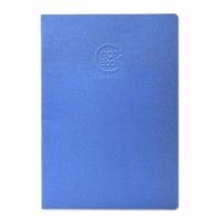 Crok Book Clairefontaine A4 90g