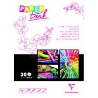 Paper Touch Clairefontaine 160g