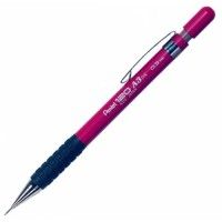 Porte-mine Pentel 120 A3 DX 0.3 mm