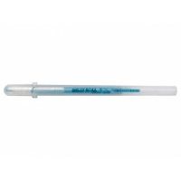 GELLY ROLL Bleu Ciel Pailleté