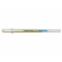 GELLY ROLL Or Pailleté