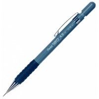 Porte-mine Pentel 120 A3 DX 0.5 mm