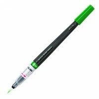 Pentel Color Brush Vert