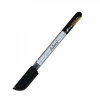 Manga School Pen Black Extra Fine