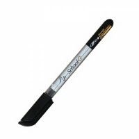 Manga School-G Pen Black