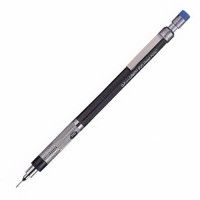 Pentel Porte-mine Graph500 0.7 mm