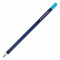 ARTGRIP Aquarelle Bleu Phtalo Moyen (152)