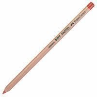 PITT Pastel Rouge de Venise (190)