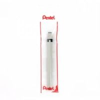 Pentel Recharge Pinceau FP6L