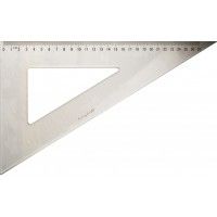 Equerre Graph It 30 cm - 60 degrés