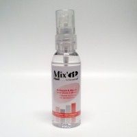 Mix-It Fluid