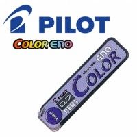 Mines Color Eno Neox - Violet