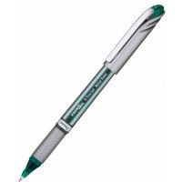 Pentel Roller Gel Energel 0.7 vert