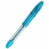 Mini Stylo Bille RSVP bleu