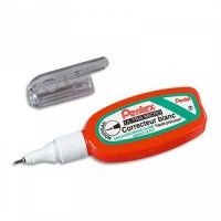 Correcteur blanc Pentex Ultra Micro