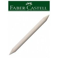 Estompe Faber Castell