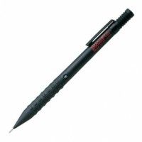 Porte-mine Pentel Smash 0.5 mm