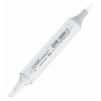 Copic Sketch - Skin White (E00)