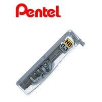 PENTEL AIN 20 Mines 0,3 mm HB