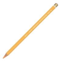 Polycolor Orange Foncé (126)