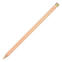 Polycolor Beige (09)