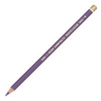 Polycolor Violet Lavande (13)