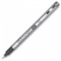 Copic Multiliner SP 0.3 Cool Gray