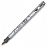 Copic Multiliner SP BS Noir