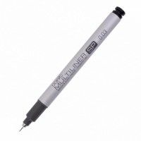 Copic Multiliner SP 0.03 Noir