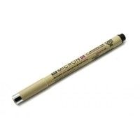 PIGMA MICRON noir 04