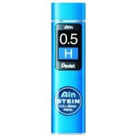 PENTEL AIN STEIN 40 Mines 0,5 mm H