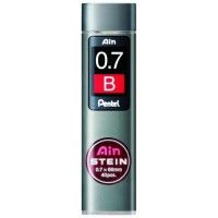 PENTEL AIN STEIN 40 Mines 0,7 mm B