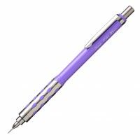 Porte-Mine Pentel P365 0.5 mm Violet