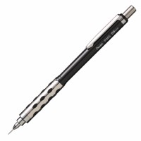 Porte-Mine Pentel P365 0.5 mm Noir