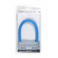 Règle courbe flexible 30 cm - Koh-I-Noor